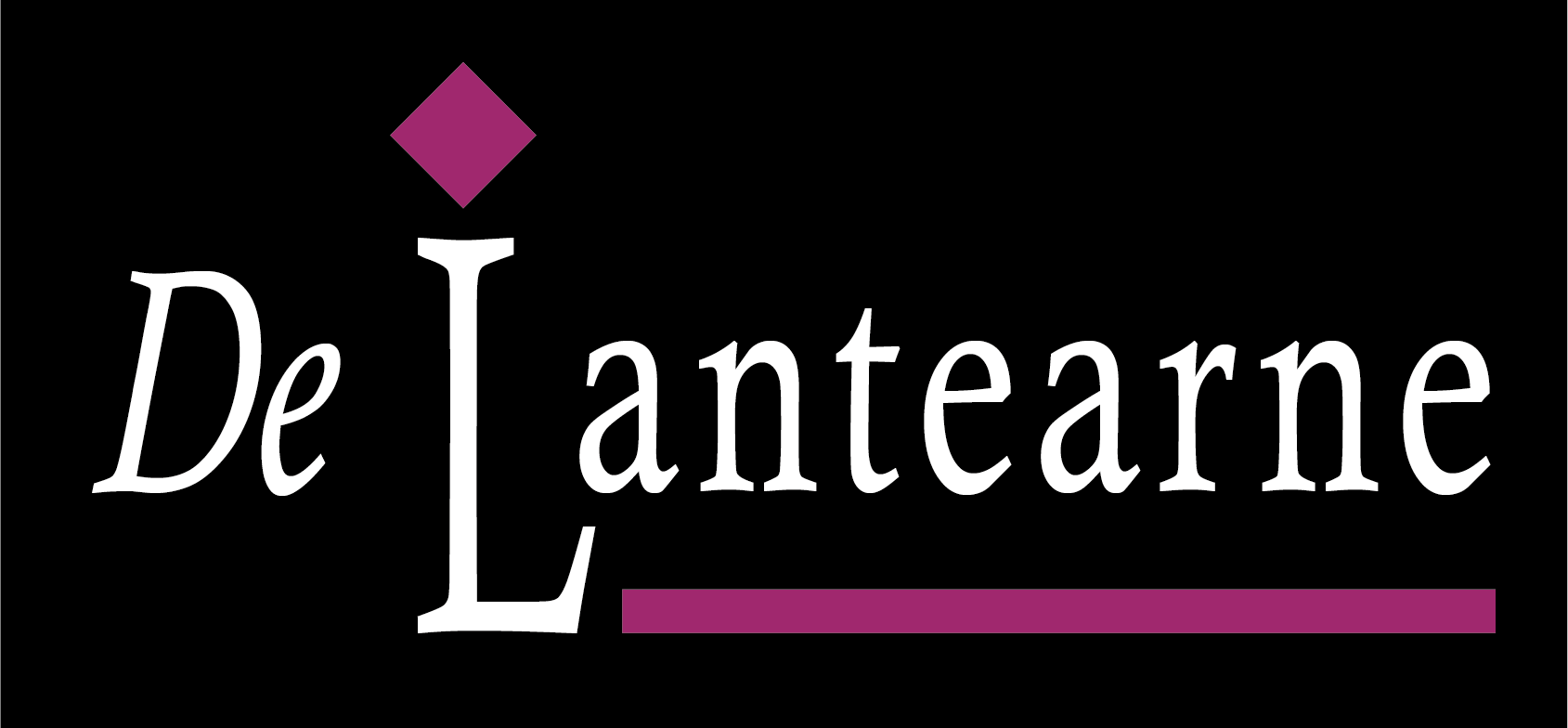 cropped-Logo-Lantearne-3.png